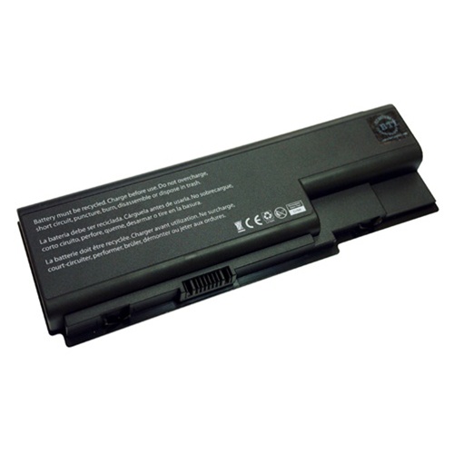 Aspire TravelMate 6935G 7520G Extensa 7630G 7530G Compatible laptop battery, acer service centre hyderabad